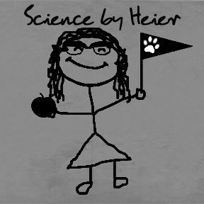 science by heier