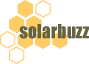 About Solarbuzz Inc