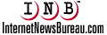 Internet News Bureau