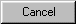 Cancel button