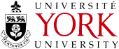 York University