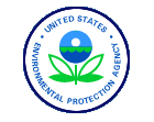 United States Environmental Protection Agency