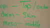 epi_derm_meso.jpg (247064 bytes)